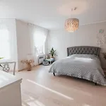 Apartament Rueuetli 24-2