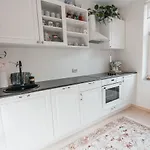 Rueuetli 24-2 Apartament
