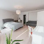 Apartament Rueuetli 24-2 Parnawa