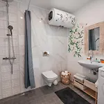 Apartament Rueuetli 24-2 Parnawa