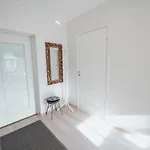 Apartament Rueuetli 24-2