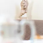 Apartament Rueuetli 24-2