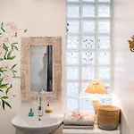 Apartament Rueuetli 24-2 *