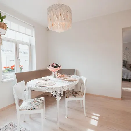 Rueuetli 24-2 * Parnawa