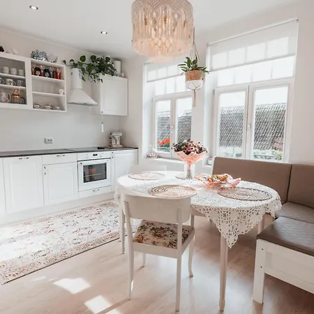 Rueuetli 24-2 Parnawa