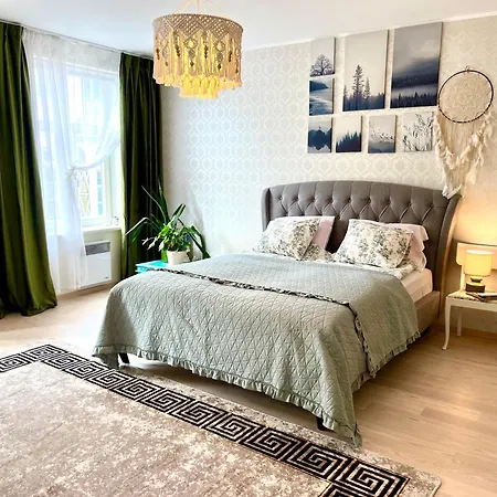 Rueuetli 24-2 * Parnawa